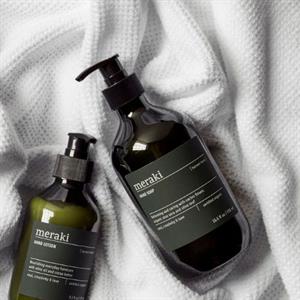 MERAKI - Håndsæbe, Harvest Moon